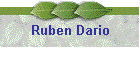 Ruben Dario